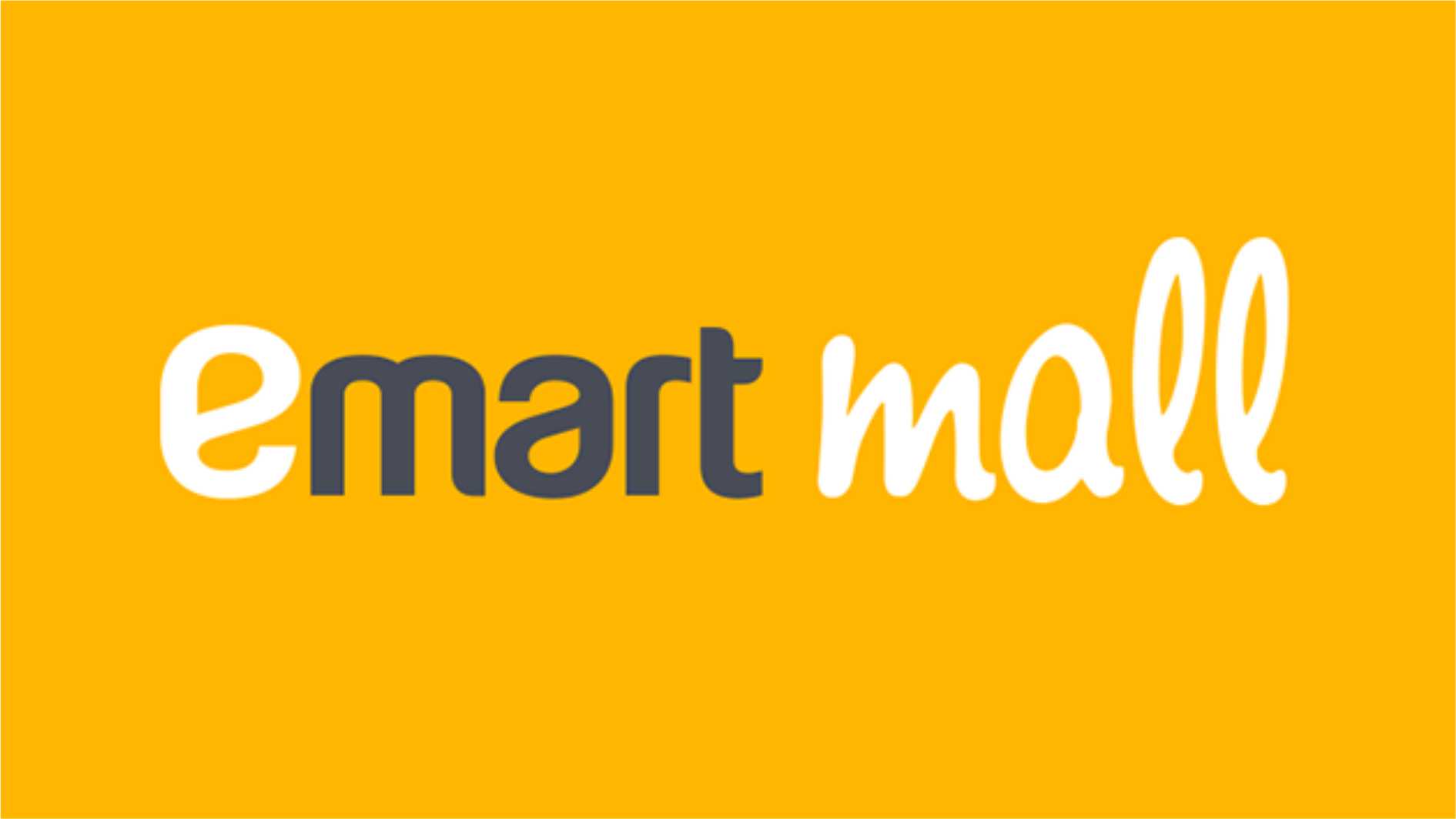 E Mart